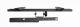 Gembird WM-55ST-03 #9