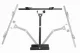 Gembird WM-55ST-03 #10