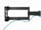 Gembird WM-55ST-03 #7