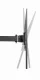 Gembird WM-55ST-03 #8