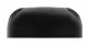 Poynting A-MIMO-0004-V1-04-B #3