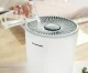 Blaupunkt AHE601 #3