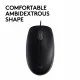 Logitech M110 Silent #4