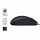 Logitech M110 Silent #5