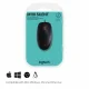 Logitech M110 Silent #7