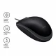 Logitech M110 Silent #6