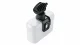 Bosch F016800509