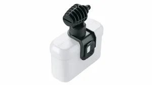 Bosch F016800509