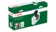 Bosch F016800509 #2