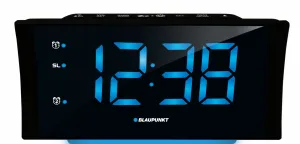 Blaupunkt CR80USB