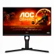 AOC G3 25G3ZM/BK