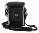 PolarPro RoadRunner 1L