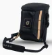 PolarPro RoadRunner 1L #2