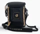 PolarPro RoadRunner 1L #4