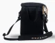 PolarPro RoadRunner 1L #3