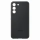 Samsung EF-PS901T #3