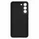 Samsung EF-PS901T #4