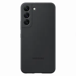 Samsung EF-PS901T