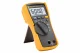 Fluke 114 #2