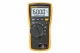 Fluke 114