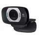 Logitech C615 #2