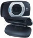 Logitech C615 #3