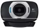 Logitech C615