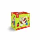 Hape Wooden Wonder Shape Sorter #2