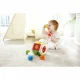 Hape Wooden Wonder Shape Sorter #8