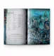 Games Workshop 87-01 #3