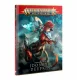 Games Workshop 87-01