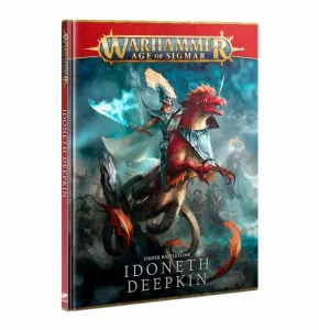 Games Workshop 87-01