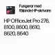 HP 951 Magenta Original Ink Cartridge