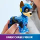 Spin Master PAW Patrol 6067497 #6