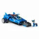 Spin Master PAW Patrol 6067497 #7