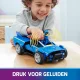 Spin Master PAW Patrol 6067497 #5