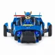 Spin Master PAW Patrol 6067497 #9