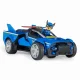 Spin Master PAW Patrol 6067497 #8
