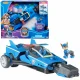 Spin Master PAW Patrol 6067497 #1