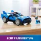 Spin Master PAW Patrol 6067497 #2