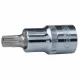 KS Tools 150.9247