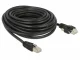 DeLOCK 85672