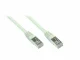 Alcasa 7.5m Cat5e