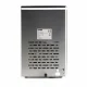 Domo DO9301IB #7