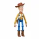 Mattel Disney Pixar JKV25 #4