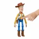 Mattel Disney Pixar JKV25 #3
