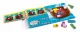 SmartGames Noah's Ark #2