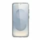 nevox StyleShell SHOCKFlex (transparent, Samsung Galaxy S26) #5