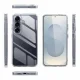 nevox StyleShell SHOCKFlex (transparent, Samsung Galaxy S26) #2