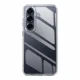 nevox StyleShell SHOCKFlex (transparent, Samsung Galaxy S26) #4